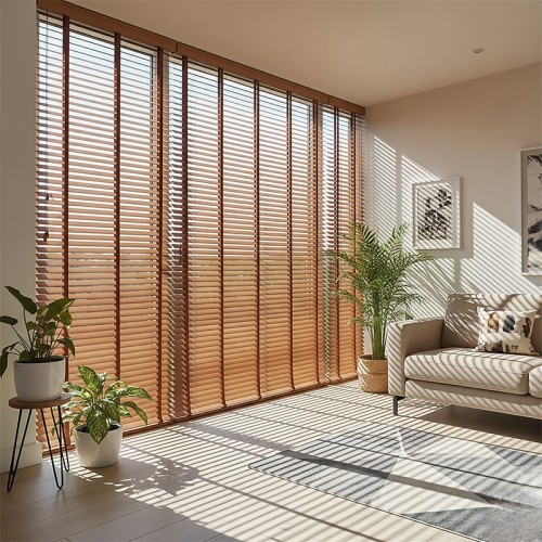 Χειροκίνητα